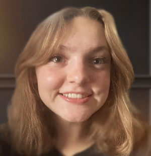 Jo Strong - Gallery Image 2