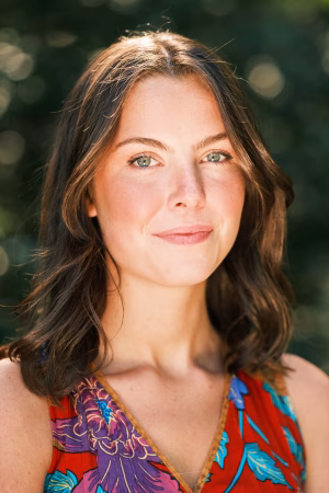 MacKenzie Lee - Gallery Image 2