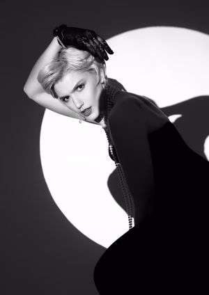 Emily Massey - Project Casting Gallery Image 26 Emily Massey - Gallery Image 26