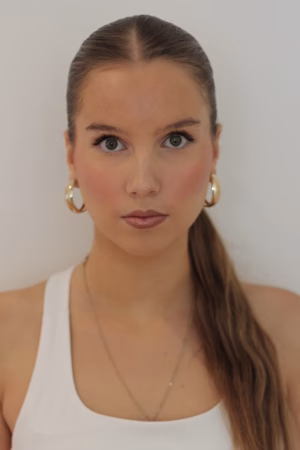 Netta Syvälahti - Gallery Image 4