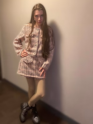 Grace Rastko - Gallery Image 14