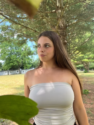 Valeria Mordik - Gallery Image 9