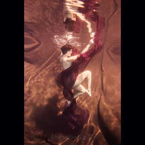 Adriana Ruiz - Project Casting Gallery Image 12 Adriana Ruiz - Gallery Image 12