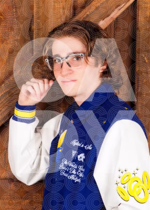 Sami Fakhran - Gallery Image 8