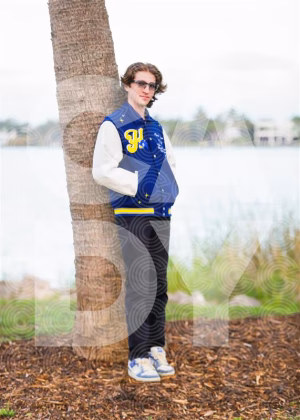 Sami Fakhran - Gallery Image 4