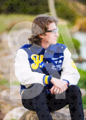 Sami Fakhran - Gallery Image 3