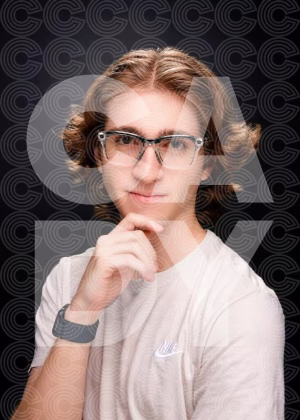 Sami Fakhran - Gallery Image 7