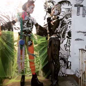 Dana McCool - Gallery Image 17