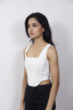 Puva M - Gallery Image 4