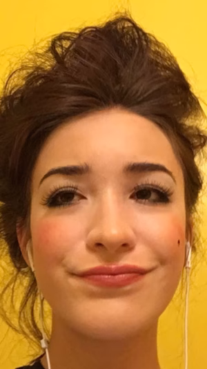 R Fen - Gallery Image 12