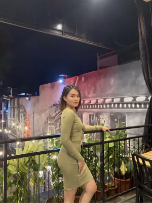 Shean  Calipusan - Gallery Image 9