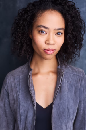 Lieko  Dadaille - Gallery Image 10