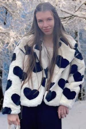 Grace Rastko - Gallery Image 16