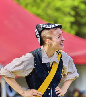 R Fen - Gallery Image 14