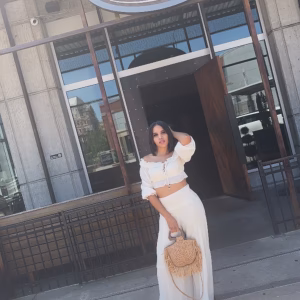 Kimyatta Williams - Gallery Image 5