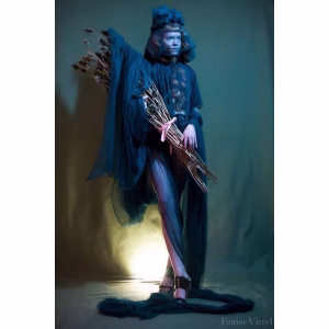 Dana McCool - Gallery Image 15