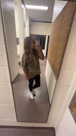 Alyson Floyd - Project Casting Gallery Image 4 Alyson Floyd - Gallery Image 4