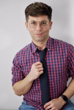 Joshua Tolby - Gallery Image 5