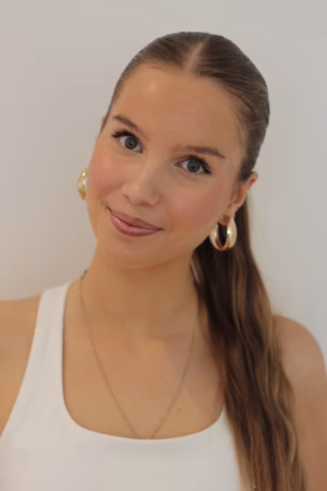 Netta Syvälahti - Gallery Image 1