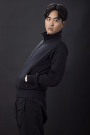 Jason Kim - Project Casting Gallery Image 7 Jason Kim - Gallery Image 7