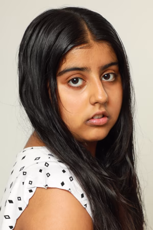 Gunnjot Sidhu - Gallery Image 2