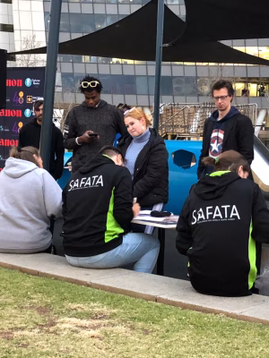 Hannah Flynn - Gallery Image 5