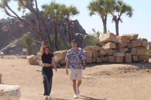 abdallah gerzawy - Gallery Image 1