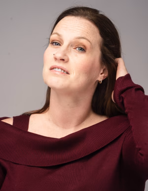 Nikki Love - Gallery Image 3