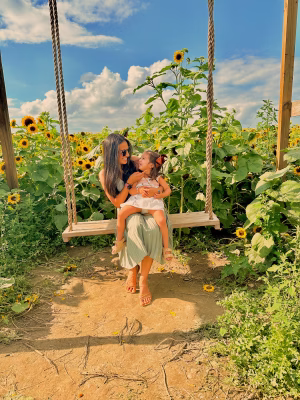 Alexis Marin - Project Casting Gallery Image 8 Alexis Marin - Gallery Image 8