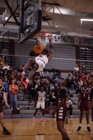 Marshall Gehrke - Gallery Image 3