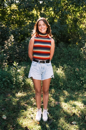 MacKenzie Lee - Gallery Image 6