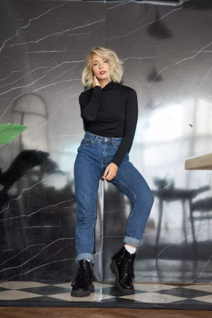 Toma Morozova - Gallery Image 9