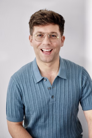 Joshua Tolby - Gallery Image 6