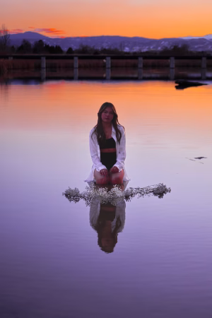 Olivia Aragon - Gallery Image 11