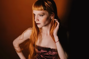 Dana McCool - Gallery Image 2