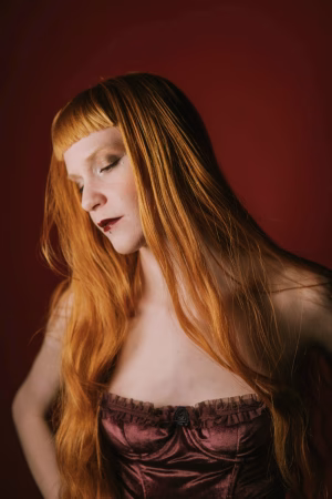 Dana McCool - Gallery Image 13