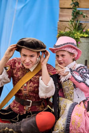 R Fen - Gallery Image 1