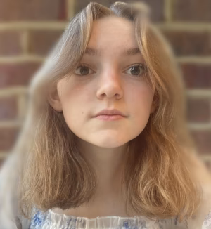 Jo Strong - Gallery Image 4