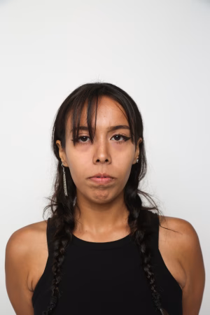 Trinity M - Gallery Image 4