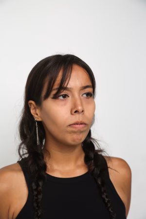 Trinity M - Gallery Image 9