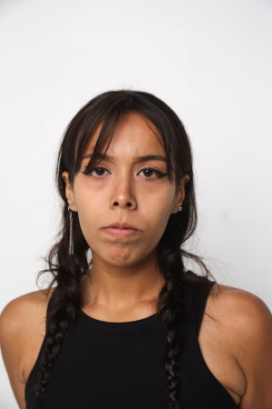 Trinity M - Gallery Image 8