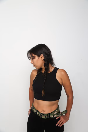 Trinity M - Gallery Image 5