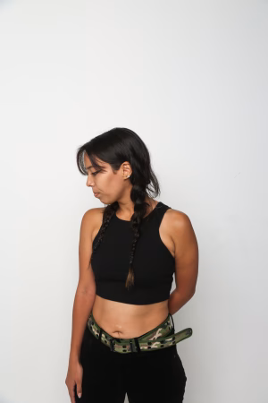 Trinity M - Gallery Image 6