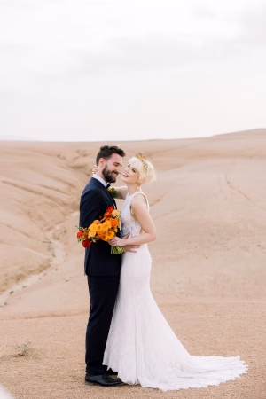 Emily Massey - Project Casting Gallery Image 18 Emily Massey - Gallery Image 18