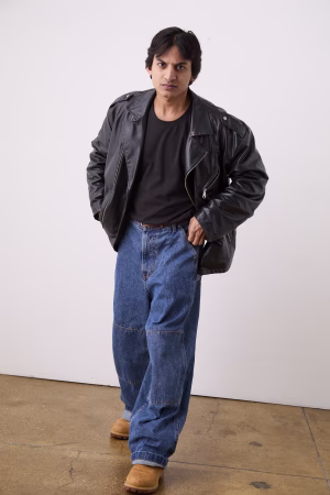 Zeeshan Haider - Project Casting Gallery Image 8 Zeeshan Haider - Gallery Image 8