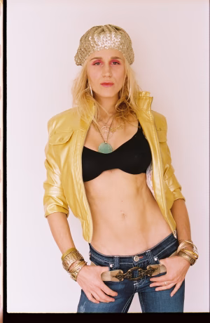 Jeanine Del Carlo - Gallery Image 18