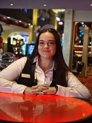 Anouk Schuurmans - Gallery Image 2