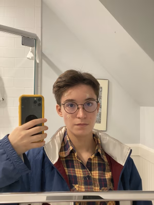 R Fen - Gallery Image 6