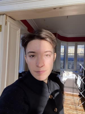 R Fen - Gallery Image 2