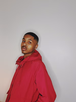 Elijah  Lee - Gallery Image 5